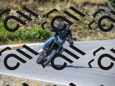 202508101045-M22_6439_m1_