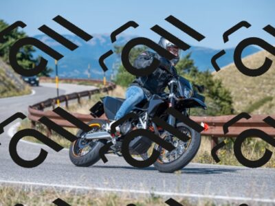 202508101045-M22_6440_m1_