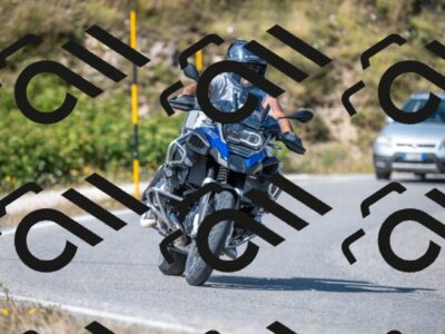 202508101045-M22_6441_m1_