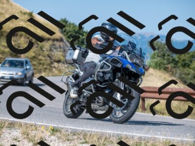 202508101045-M22_6442_m1_