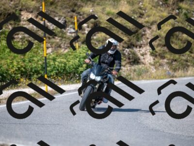 202508101045-M22_6443_m1_