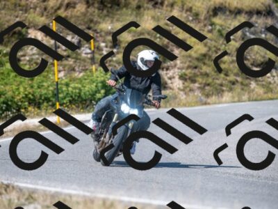 202508101045-M22_6444_m1_