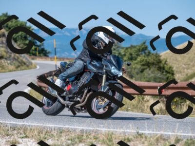 202508101045-M22_6445_m1_