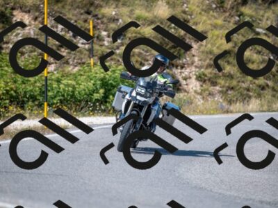 202508101046-M22_6446_m1_