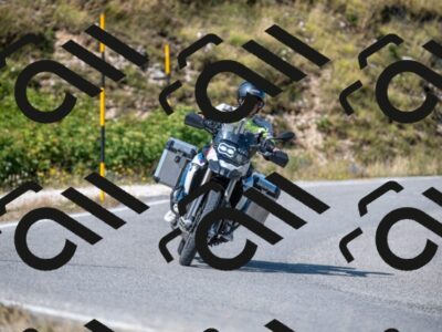 202508101046-M22_6447_m1_