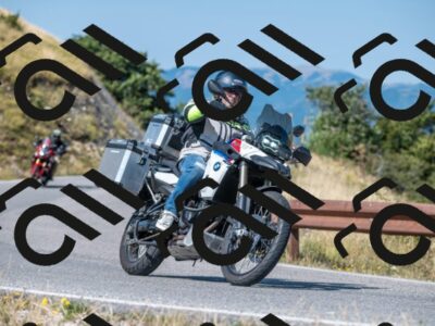 202508101046-M22_6448_m1_