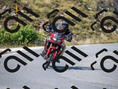 202508101046-M22_6449_m1_