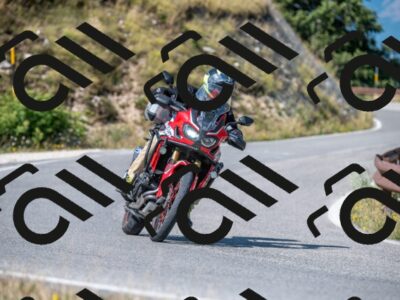 202508101046-M22_6450_m1_