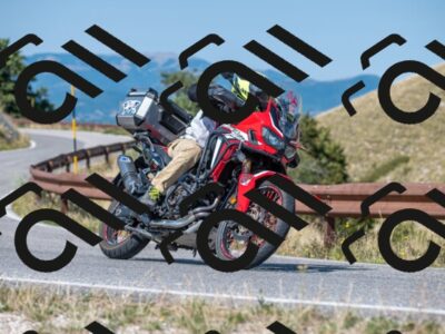 202508101047-M22_6451_m1_