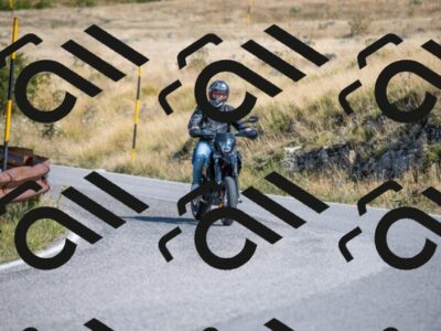 202508101047-M22_6452_m1_