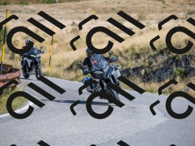 202508101047-M22_6453_m1_