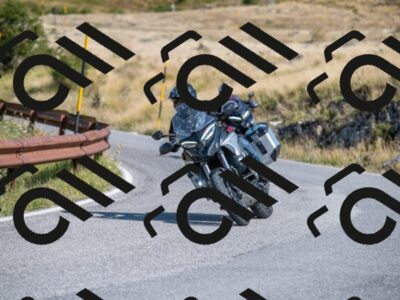 202508101047-M22_6454_m1_