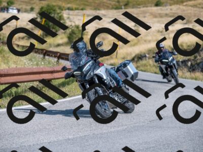 202508101047-M22_6455_m1_