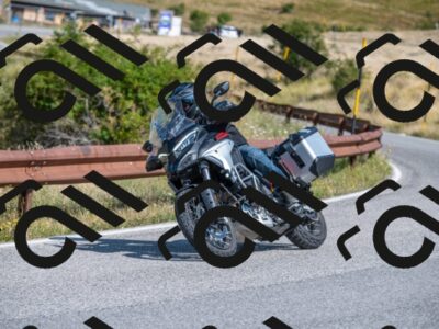 202508101047-M22_6456_m1_