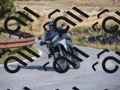 202508101047-M22_6457_m1_