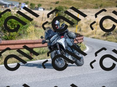 202508101047-M22_6458_m1_