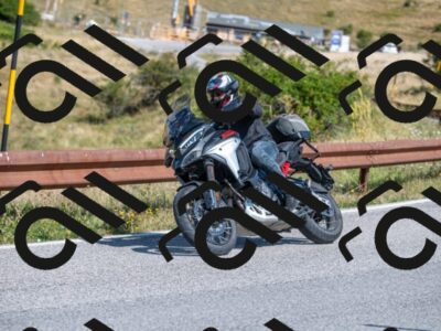 202508101047-M22_6459_m1_