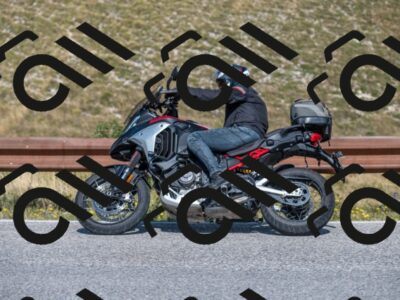 202508101047-M22_6460_m1_