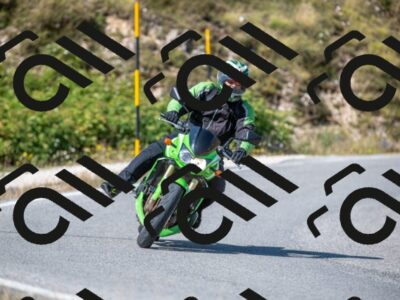 202508101049-M22_6461_m1_