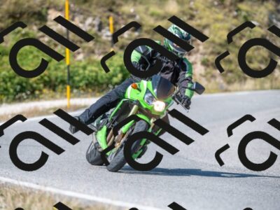 202508101049-M22_6462_m1_