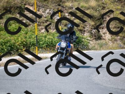 202508101049-M22_6464_m1_