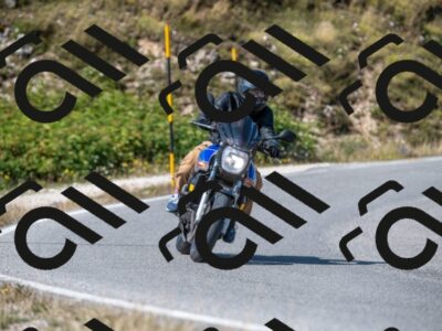 202508101049-M22_6465_m1_