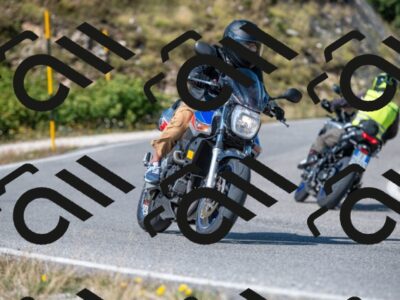 202508101049-M22_6467_m1_