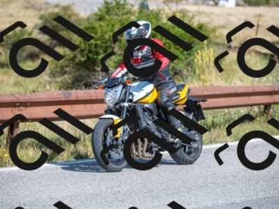 202508101049-M22_6468_m1_