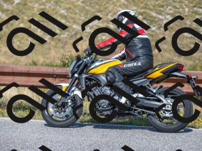 202508101049-M22_6470_m1_