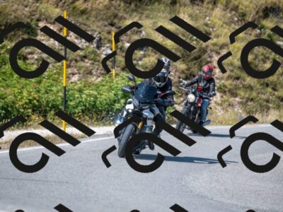 202508101050-M22_6471_m1_