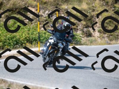 202508101050-M22_6472_m1_