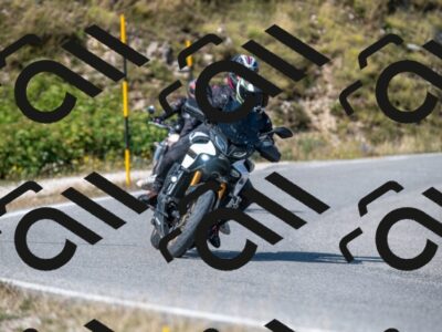 202508101050-M22_6473_m1_