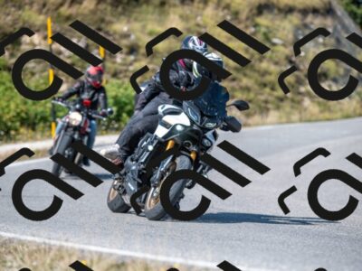 202508101050-M22_6474_m1_