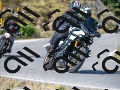 202508101050-M22_6475_m1_