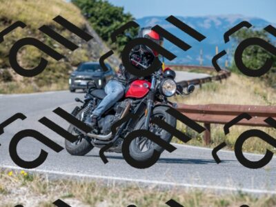 202508101050-M22_6478_m1_