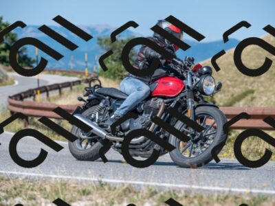 202508101050-M22_6479_m1_