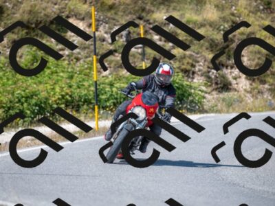 202508101054-M22_6480_m1_