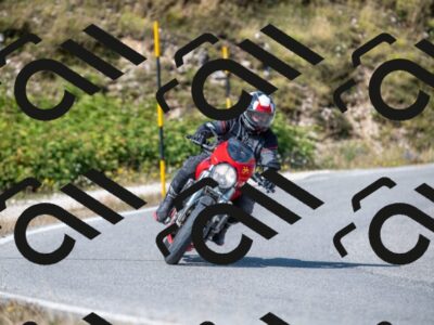 202508101054-M22_6481_m1_