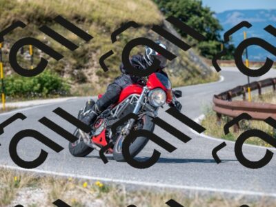 202508101054-M22_6482_m1_