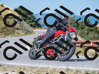 202508101054-M22_6483_m1_