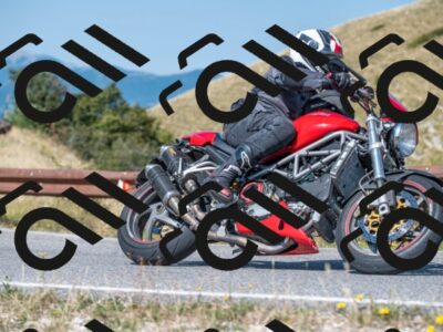 202508101054-M22_6484_m1_