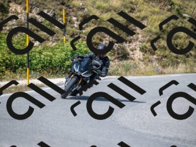 202508101054-M22_6485_m1_