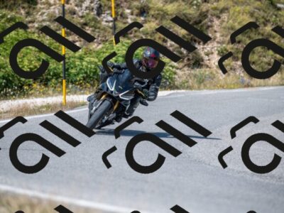 202508101054-M22_6486_m1_