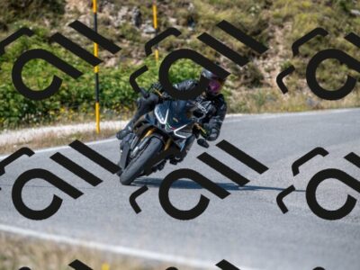 202508101054-M22_6487_m1_