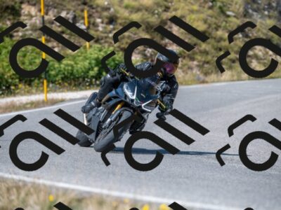 202508101054-M22_6488_m1_