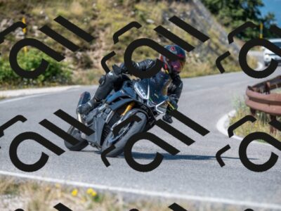 202508101054-M22_6489_m1_