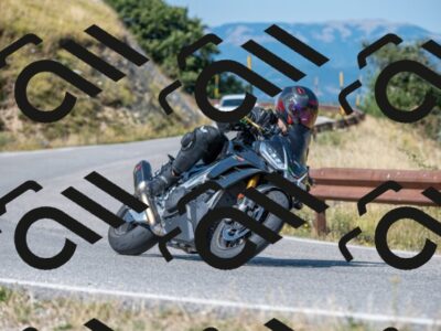 202508101054-M22_6490_m1_