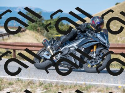 202508101054-M22_6491_m1_