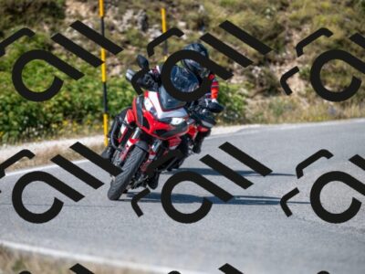 202508101055-M22_6493_m1_