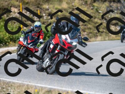 202508101055-M22_6495_m1_